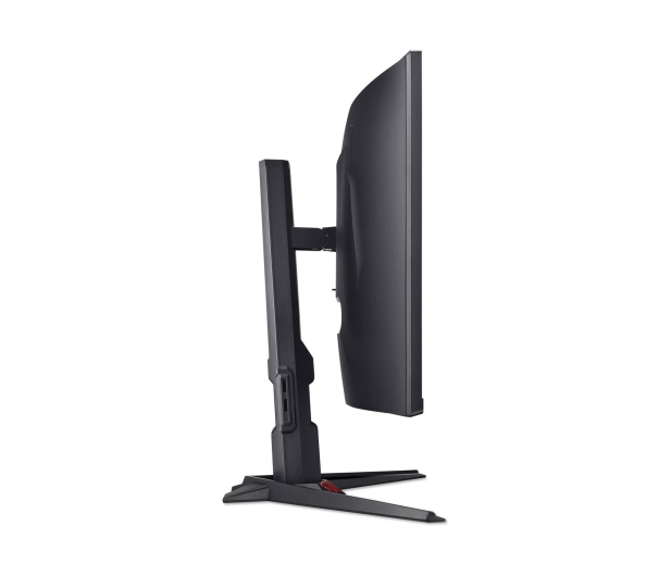 Acer Nitro XZ323QUP2bmiiphx - 1316075 - zdjęcie 6